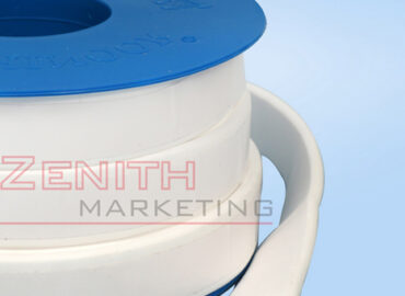 ptfe expanded tape