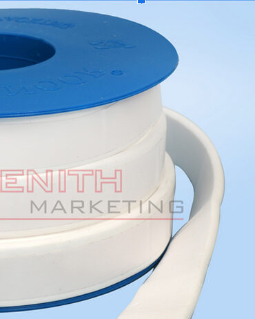 ptfe expanded tape