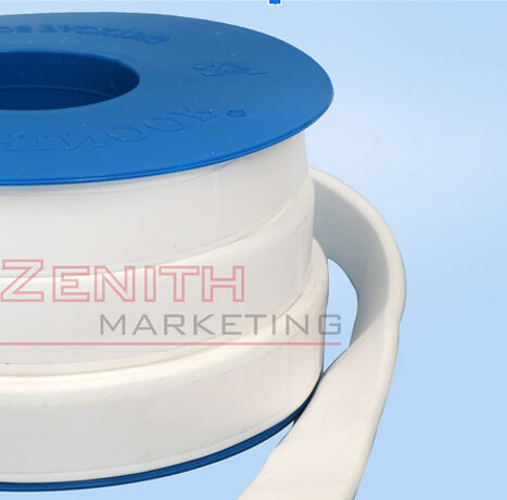 ptfe expanded tape