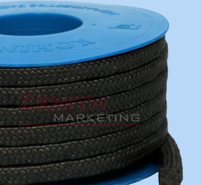 ptfe graphite packing