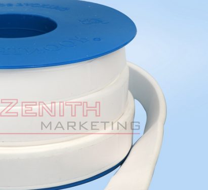 ptfe expanded tape
