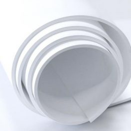 Expanded-PTFE-Sheet